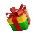 gift