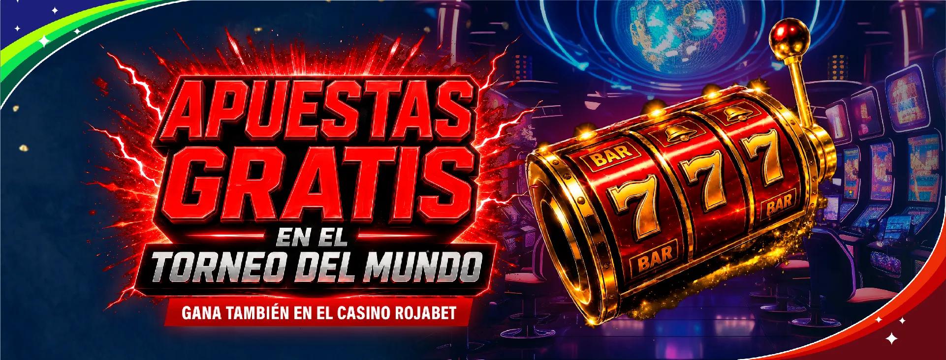 Banner image