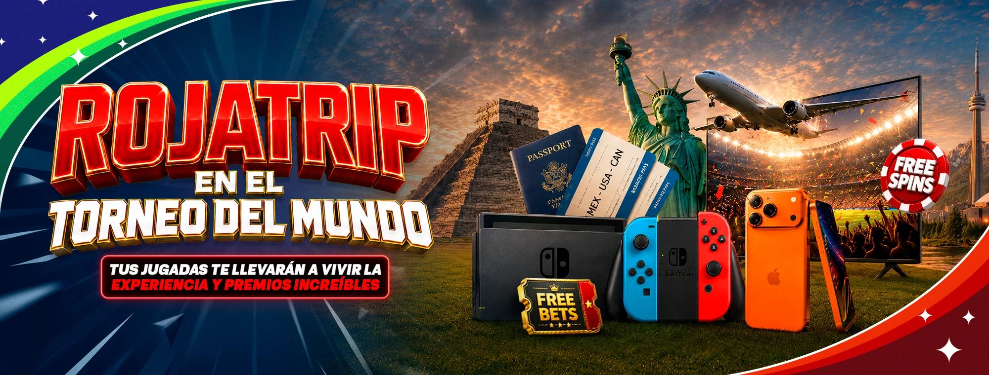Banner image